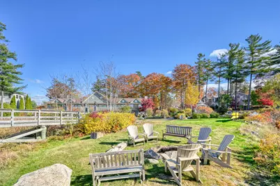 11 Island Lane #1, Edgecomb, ME 04556 - Photo 24