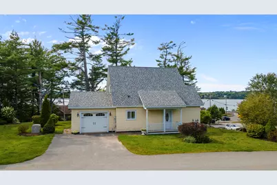 11 Island Lane #1, Edgecomb, ME 04556 - Photo 2