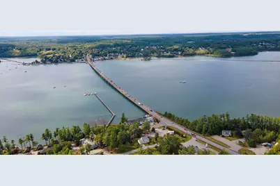 11 Island Lane #1, Edgecomb, ME 04556 - Photo 4