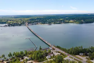 11 Island Ln, Edgecomb, ME 04556 - Photo 4