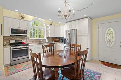 11 Island Lane #1, Edgecomb, ME 04556 - Photo 6