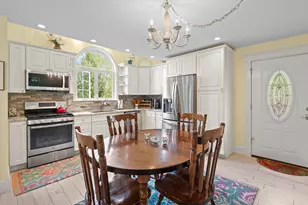 11 Island Ln, Edgecomb, ME 04556 - Photo 6