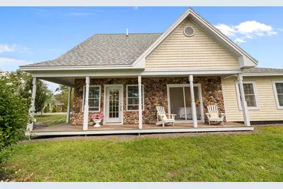 11 Island Lane #1, Edgecomb, ME 04556 - Photo 20