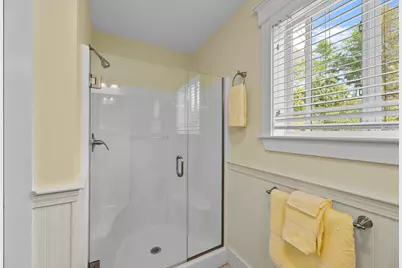 11 Island Lane #1, Edgecomb, ME 04556 - Photo 12