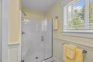 11 Island Ln, Edgecomb, ME 04556 - Photo 12