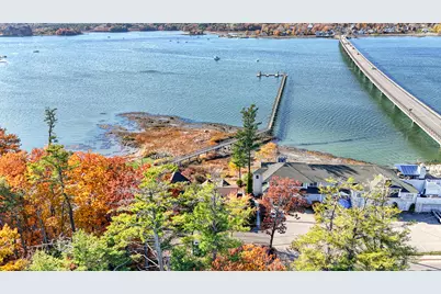 11 Island Lane #1, Edgecomb, ME 04556 - Photo 30