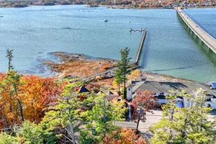 11 Island Ln, Edgecomb, ME 04556 - Photo 30