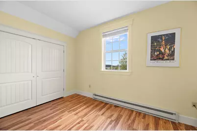 11 Island Lane #1, Edgecomb, ME 04556 - Photo 14