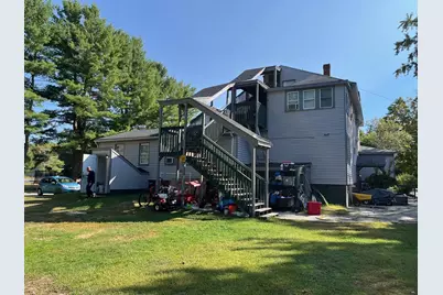 9 Lewiston Road, Gray, ME 04039 - Photo 4