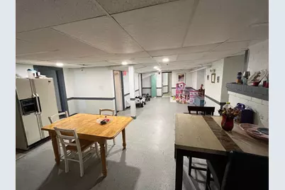 9 Lewiston Road, Gray, ME 04039 - Photo 10