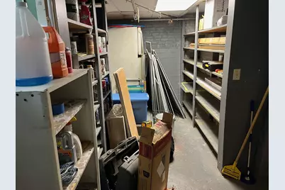 9 Lewiston Road, Gray, ME 04039 - Photo 18