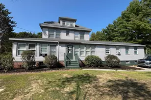 9 Lewiston Rd, Gray, ME 04039 - Photo 1
