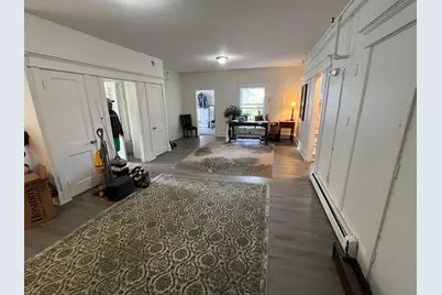 9 Lewiston Road, Gray, ME 04039 - Photo 8