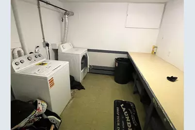 9 Lewiston Road, Gray, ME 04039 - Photo 16