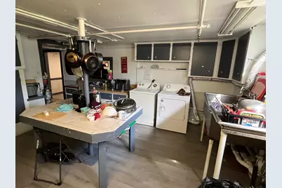 9 Lewiston Road, Gray, ME 04039 - Photo 12