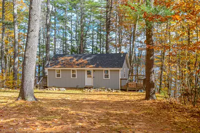 6 E Pinnacle Road #6, Bridgton, ME 04009 - Photo 68