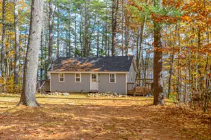6 E Pinnacle Rd, Bridgton, ME 04009 - Photo 68