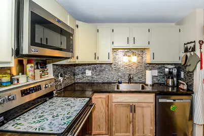 6 E Pinnacle Road #6, Bridgton, ME 04009 - Photo 10