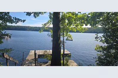 6 E Pinnacle Road #6, Bridgton, ME 04009 - Photo 4