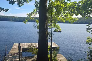 6 E Pinnacle Rd, Bridgton, ME 04009 - Photo 4