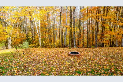 6 E Pinnacle Road #6, Bridgton, ME 04009 - Photo 56