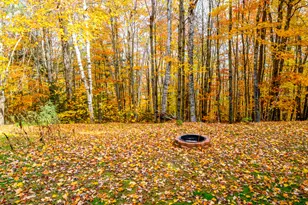 6 E Pinnacle Rd, Bridgton, ME 04009 - Photo 56