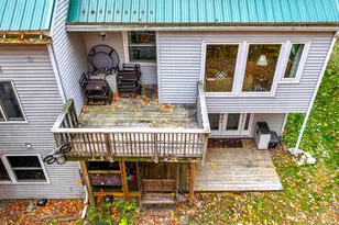 6 E Pinnacle Rd, Bridgton, ME 04009 - Photo 20