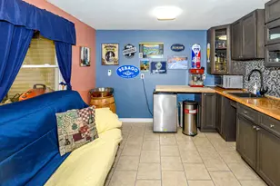 6 E Pinnacle Rd, Bridgton, ME 04009 - Photo 42