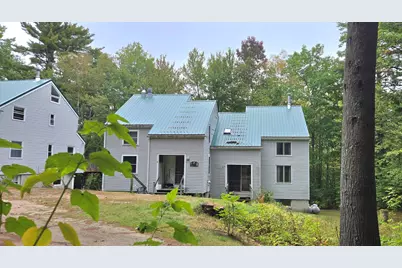 6 E Pinnacle Road #6, Bridgton, ME 04009 - Photo 2