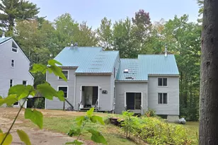 6 E Pinnacle Rd, Bridgton, ME 04009 - Photo 2