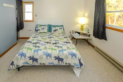 6 E Pinnacle Road #6, Bridgton, ME 04009 - Photo 32