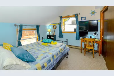 6 E Pinnacle Road #6, Bridgton, ME 04009 - Photo 26