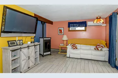 6 E Pinnacle Road #6, Bridgton, ME 04009 - Photo 48