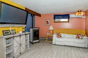 6 E Pinnacle Rd, Bridgton, ME 04009 - Photo 48