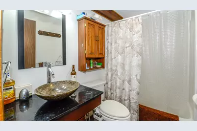 6 E Pinnacle Road #6, Bridgton, ME 04009 - Photo 24