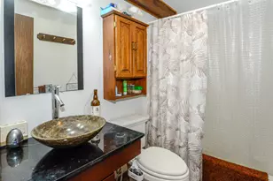 6 E Pinnacle Rd, Bridgton, ME 04009 - Photo 24