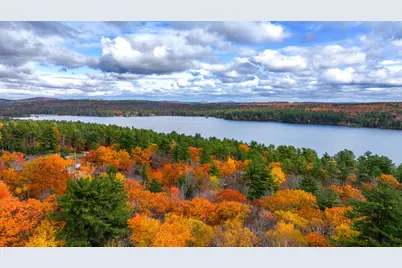 6 E Pinnacle Road #6, Bridgton, ME 04009 - Photo 76