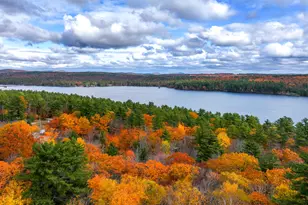 6 E Pinnacle Rd, Bridgton, ME 04009 - Photo 76