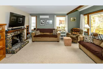 6 E Pinnacle Road #6, Bridgton, ME 04009 - Photo 18