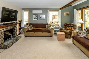 6 E Pinnacle Rd, Bridgton, ME 04009 - Photo 18