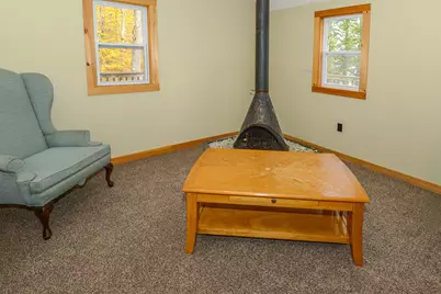 6 E Pinnacle Road #6, Bridgton, ME 04009 - Photo 62