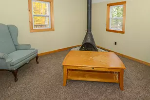 6 E Pinnacle Rd, Bridgton, ME 04009 - Photo 62
