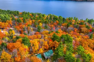 6 E Pinnacle Rd, Bridgton, ME 04009 - Photo 80