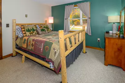 6 E Pinnacle Road #6, Bridgton, ME 04009 - Photo 22