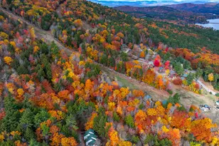 6 E Pinnacle Rd, Bridgton, ME 04009 - Photo 72