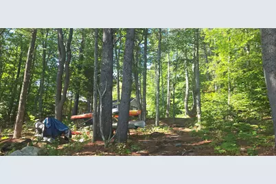 6 E Pinnacle Road #6, Bridgton, ME 04009 - Photo 58