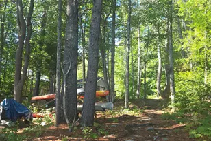 6 E Pinnacle Rd, Bridgton, ME 04009 - Photo 58