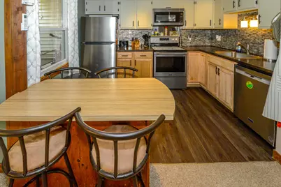 6 E Pinnacle Road #6, Bridgton, ME 04009 - Photo 12