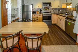 6 E Pinnacle Rd, Bridgton, ME 04009 - Photo 12