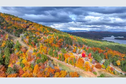 6 E Pinnacle Road #6, Bridgton, ME 04009 - Photo 78